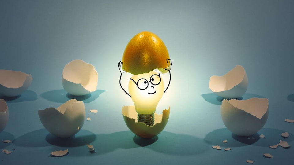 La polymathie, entre peur de l’ennui et soif de connaissances