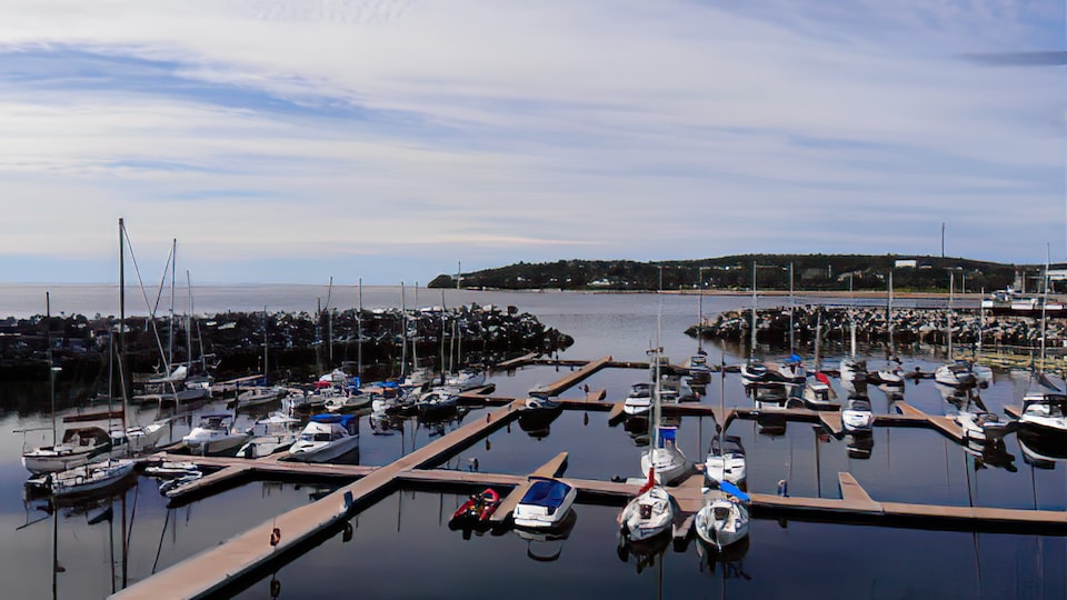 La Fête du nautisme revient pour une 11e année