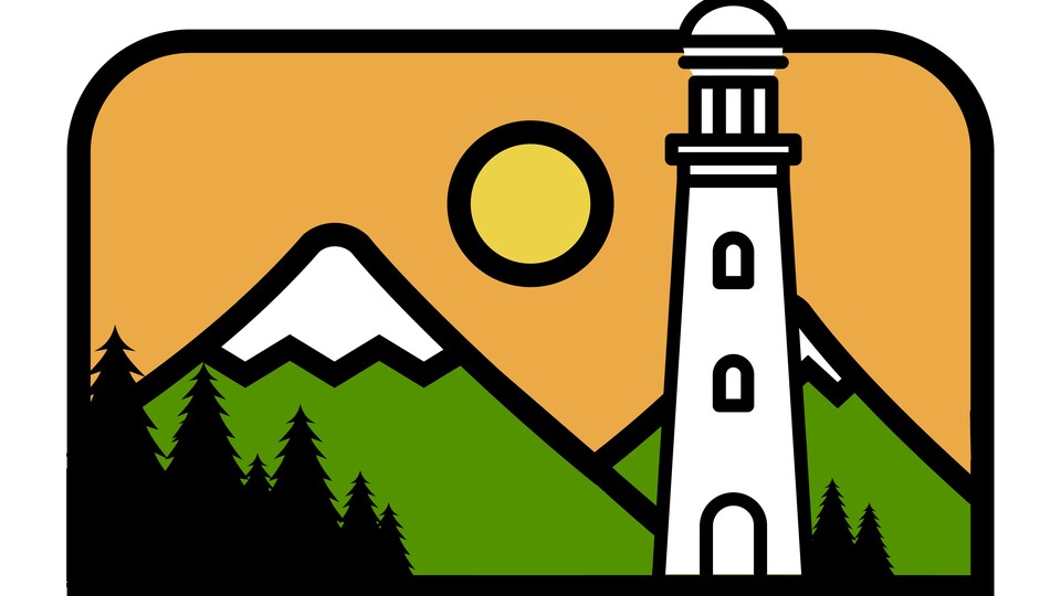 Les génies du Phare, le quiz d'actualité de Phare Ouest.