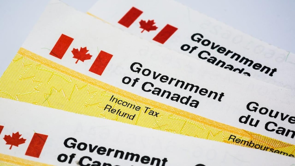 While the Liberals and NDP are focusing on direct refunds of transit fares and prescription medication, many of the PC promises are tax credits that would only get back to a voter in their annual income tax return.