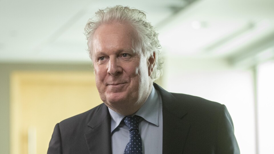 Jean Charest