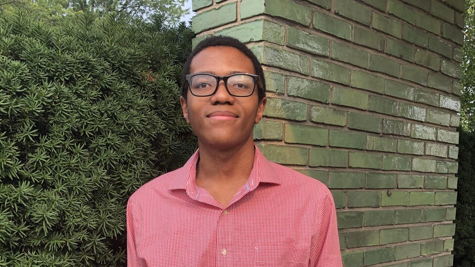 rencontre jeune canada