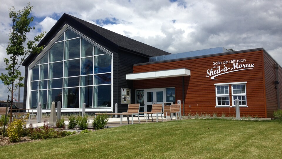 MADE IN IRON présente Live After Death sur la CôteNord