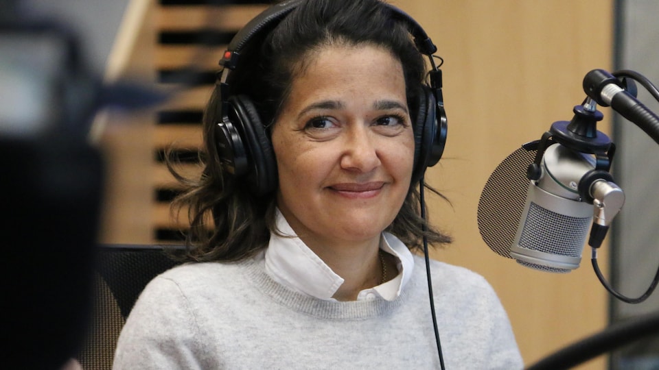 La croisade des KlimaSeniorinnen, ces mamies militantes pour le climat