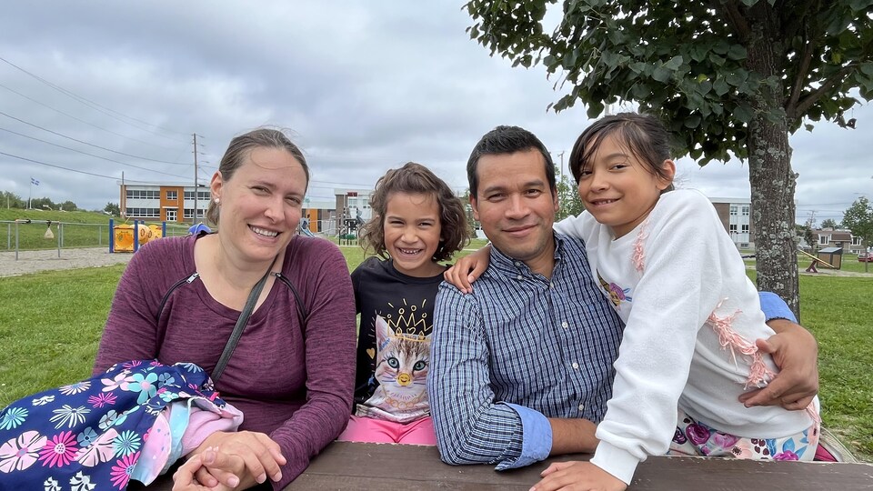 LebelsurQuévillon échec et réussite de la régionalisation de l