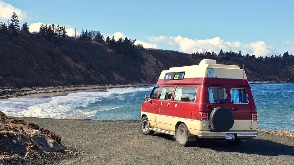 boutique vans québec