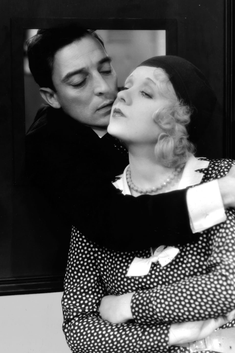 Buster Keaton Le Clown Triste Du Cinema Muet