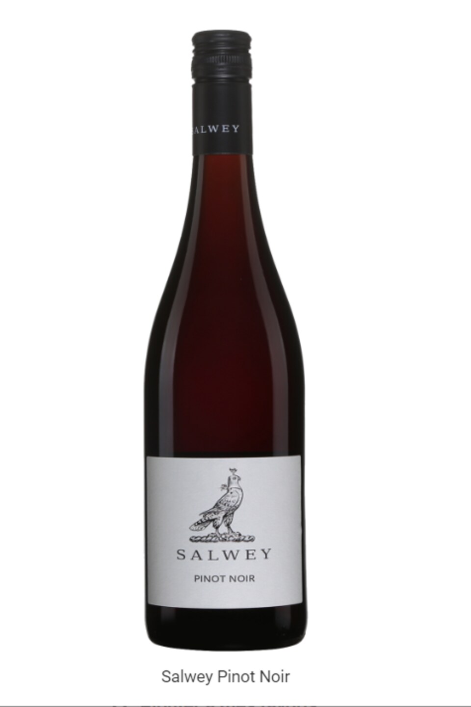 À découvrir avec la fondue