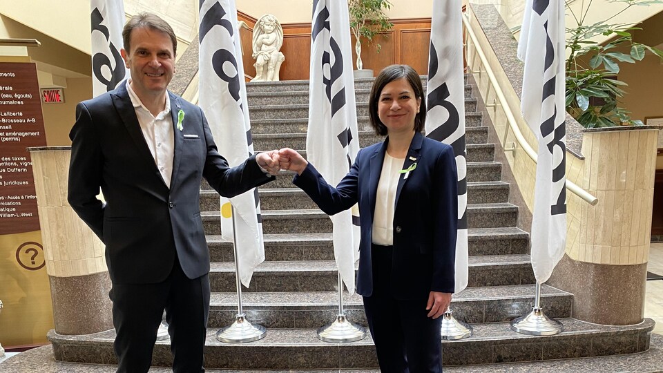 club de rencontre granby