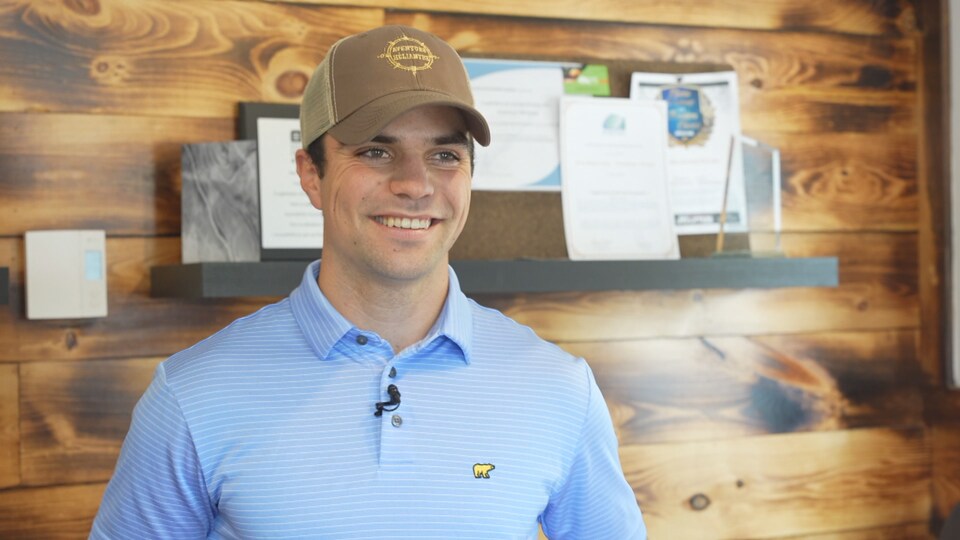 FortCoulonge et MansfieldetPontefract veulent être reconnues comme