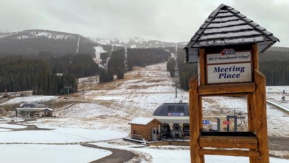 site de rencontre ski