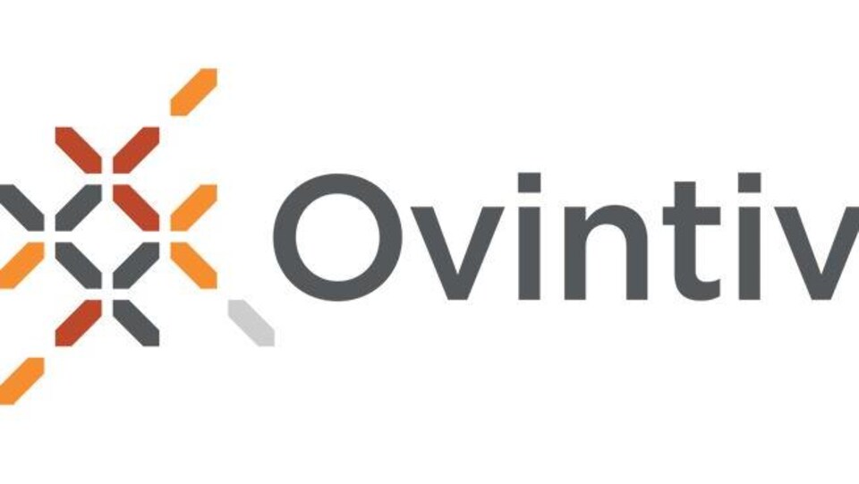 Encana déménage aux ÉtatsUnis et change de nom RadioCanada.ca