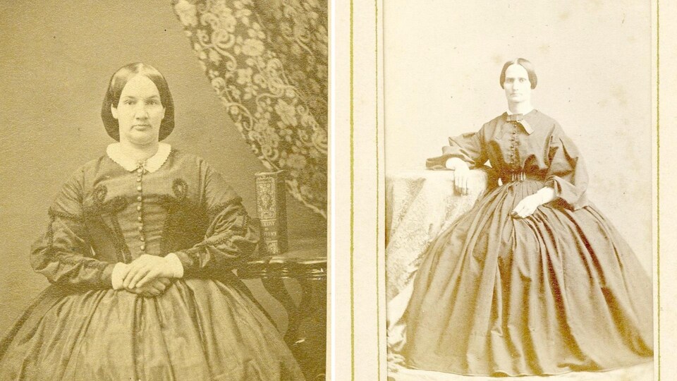 Correspondances Ponctuees Sous Le Signe De L Amitie Au Feminin Les Malins