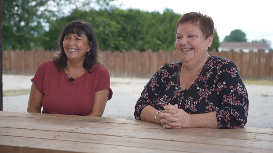 FortCoulonge et MansfieldetPontefract veulent être reconnues comme