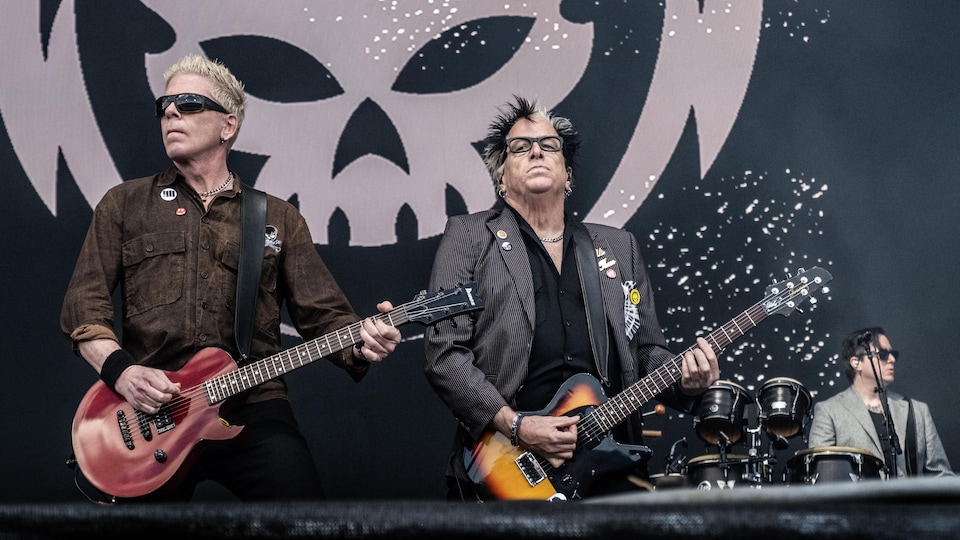 Tourisme local : que faire cette semaine à Ottawa et Gatineau?