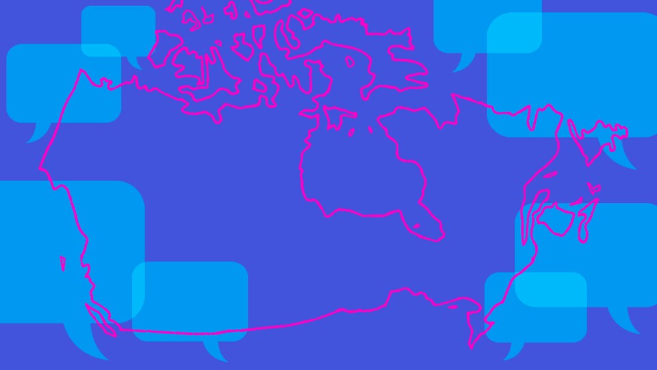 Portail Francophonie Entete 16:9