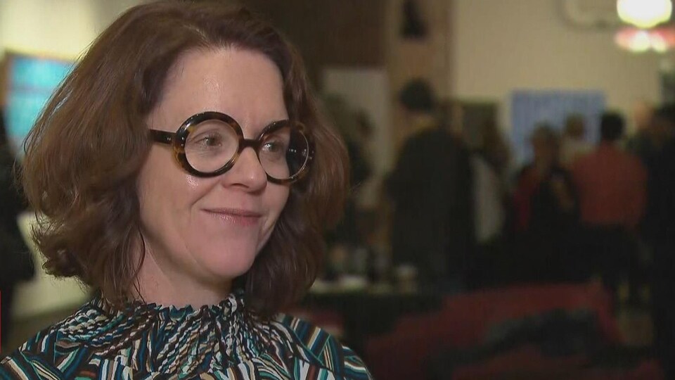 Le Monde De Gabrielle Roy Netflix Le monde de Gabrielle Roy bientôt au petit écran | Radio-Canada.ca
