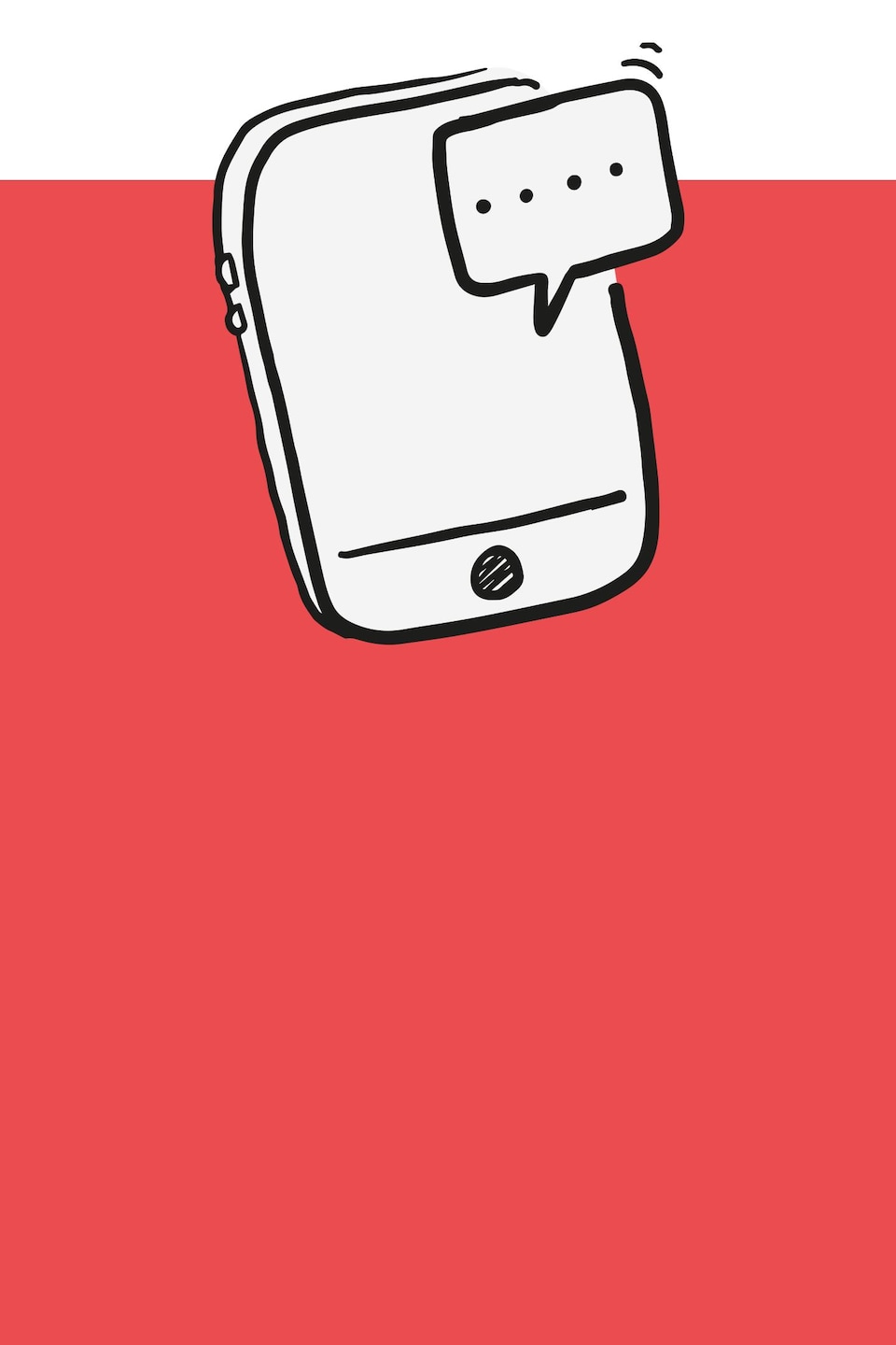 Guide pratique pour une saine gestion des notifications