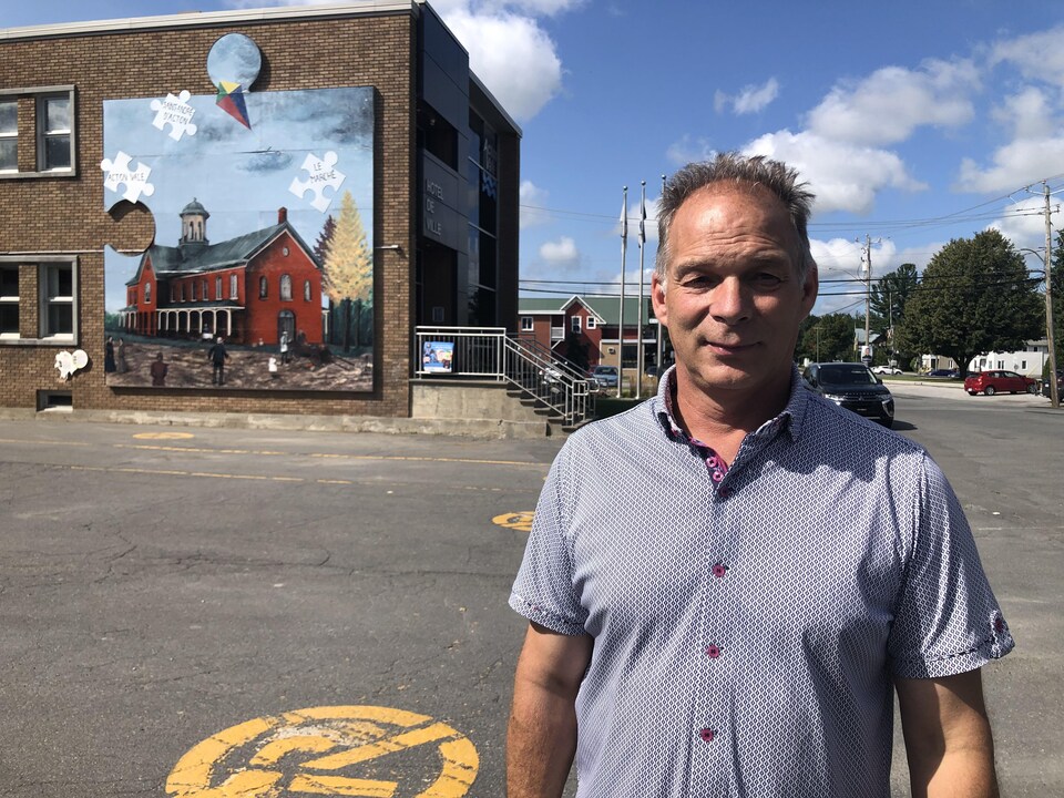 Plus de 250 signatures pour s’opposer à un projet de transvasement à