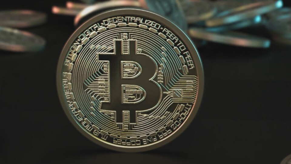 Le bitcoin : une cryptomonnaie qui fait rêver