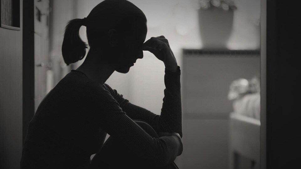 Le cerveau de la solitude