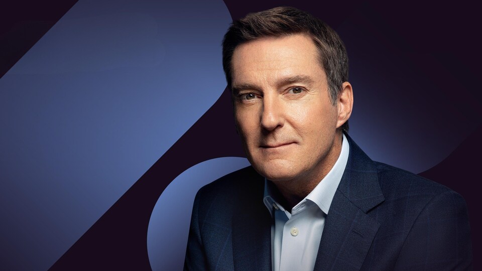 ICI Télé | Radio-Canada