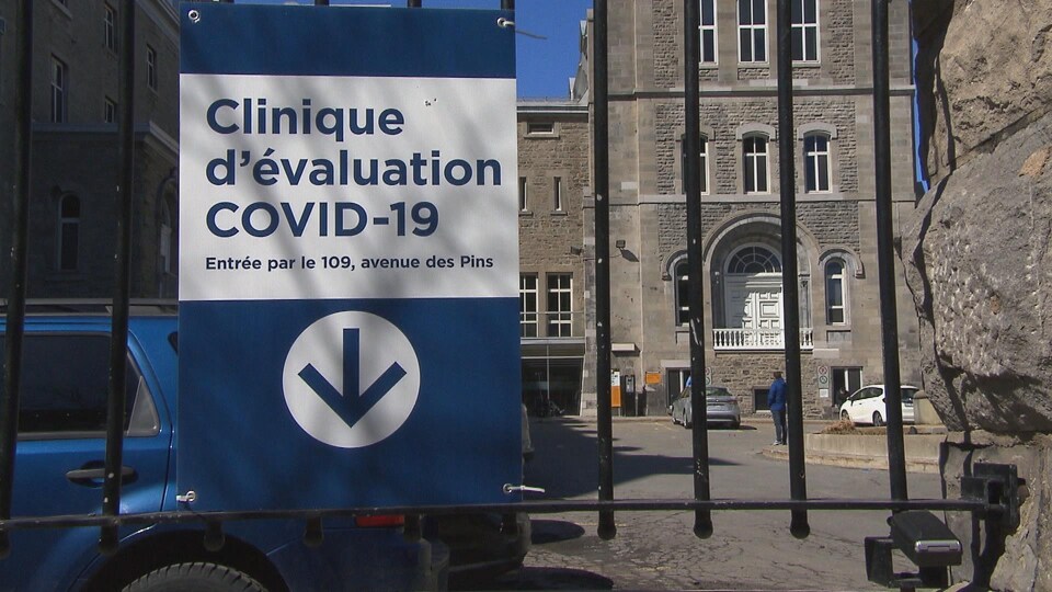 En quoi consistent les tests de dépistage ?