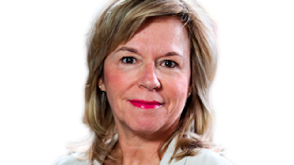 Chronique politique provinciale avec Martine Biron Inforéveil
