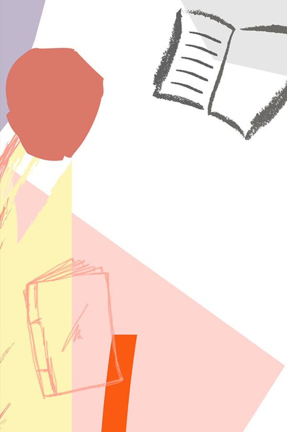 10 jeunes auteurs