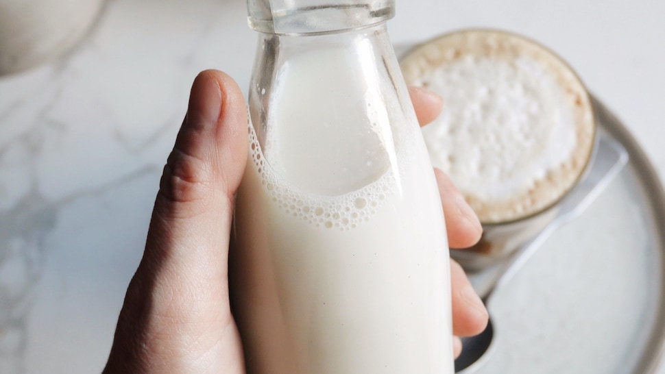 Pourquoi les laits végétaux coûtent-ils aussi chers ? 