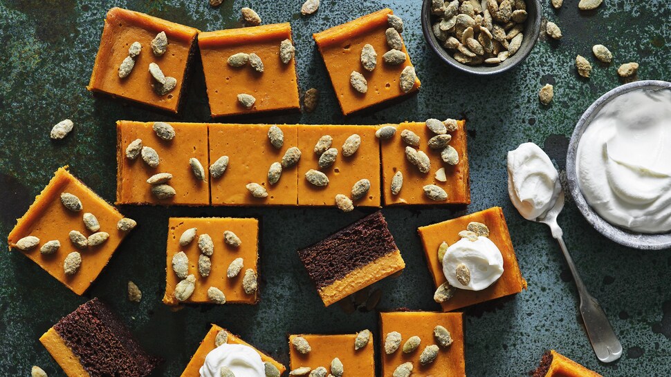 Set Cuillères Tête Citrouille Halloween Ensemble D'assiettes Et De Bols Pour 6 Cuillères D'Halloween Ensemble 6 Cuillères Tête Citrouille