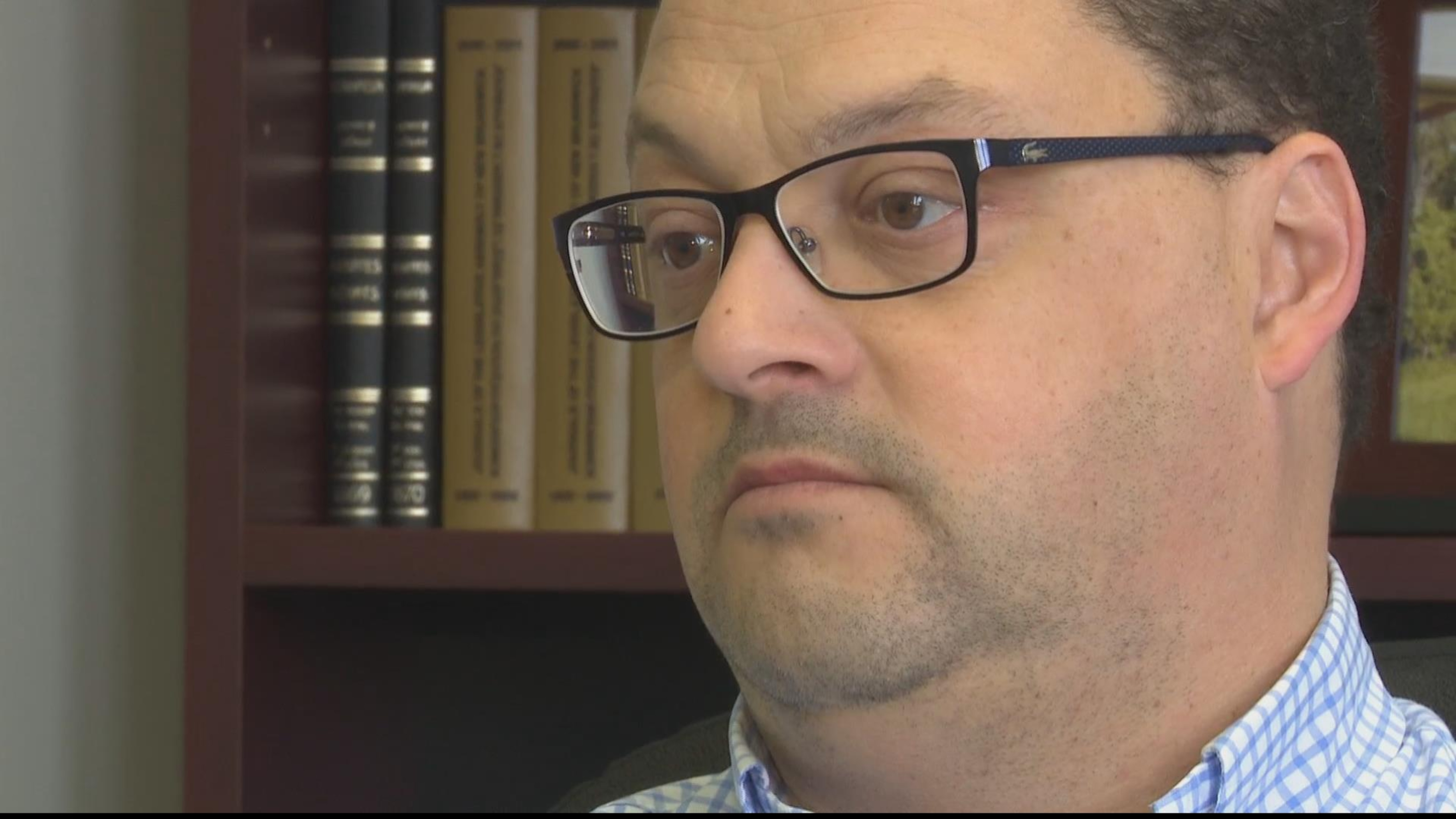 Les partisans d'Énergie Est auraient pu en faire plus, selon Donald