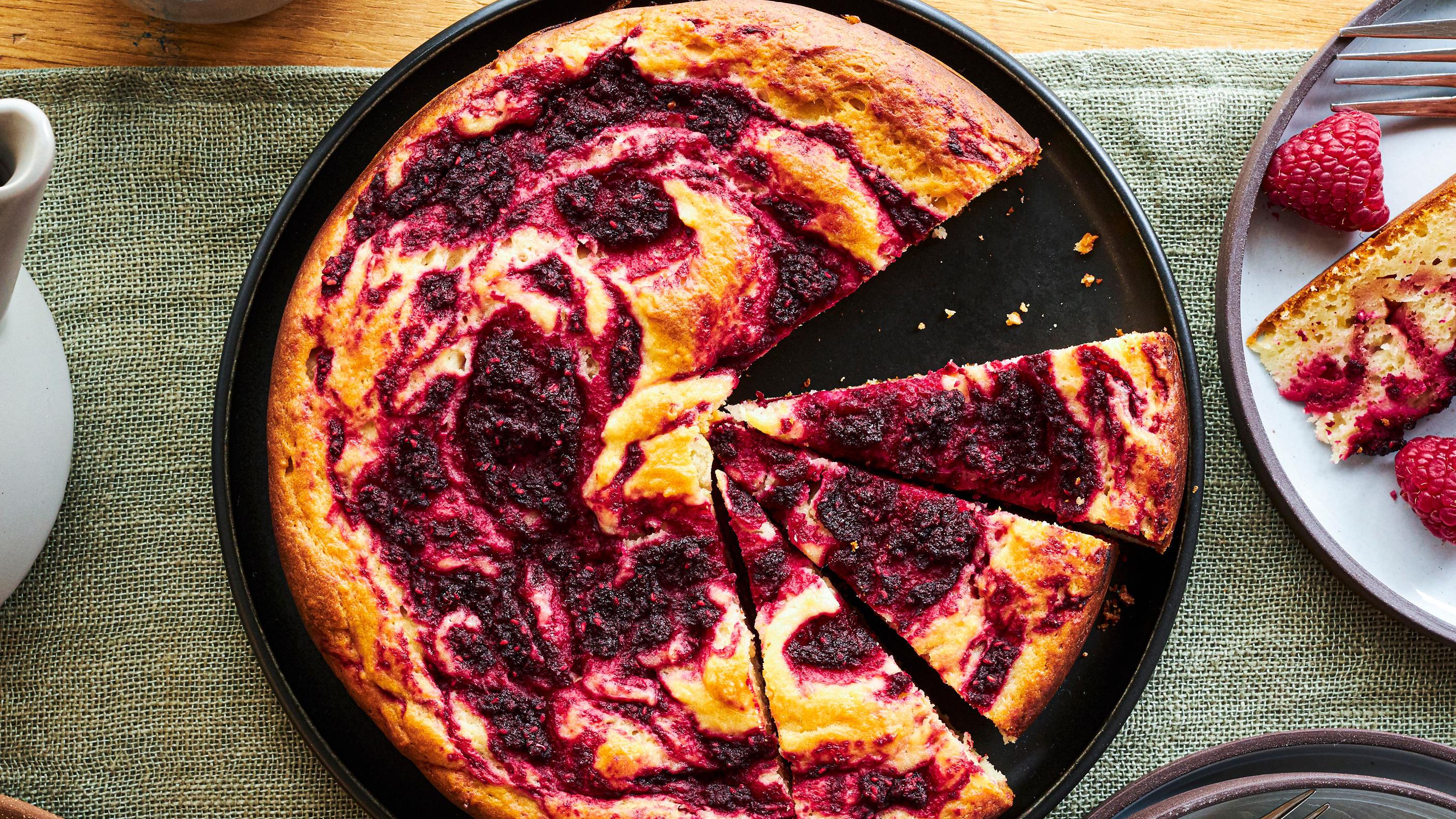 Les Legumes S Invitent Au Dessert Savourer X Mordu