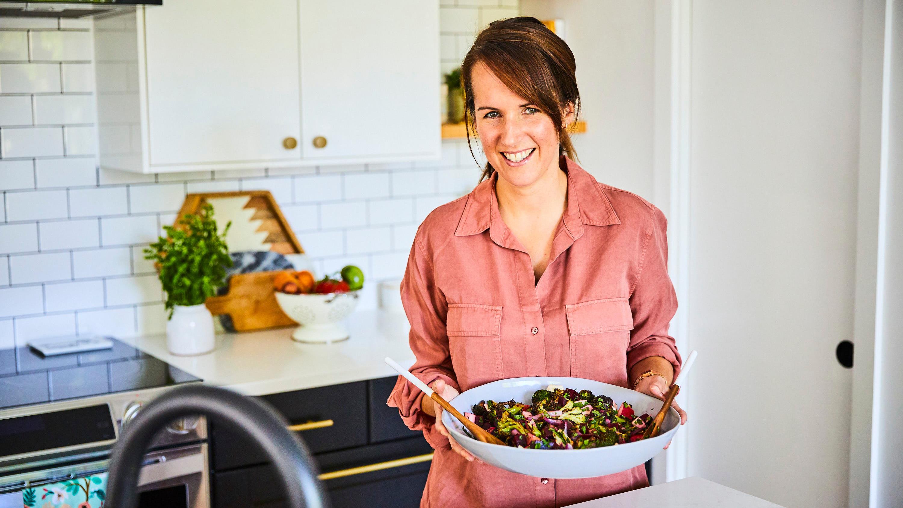 Tout savoir sur le petit-déjeuner ! - Le blog de la Brigade