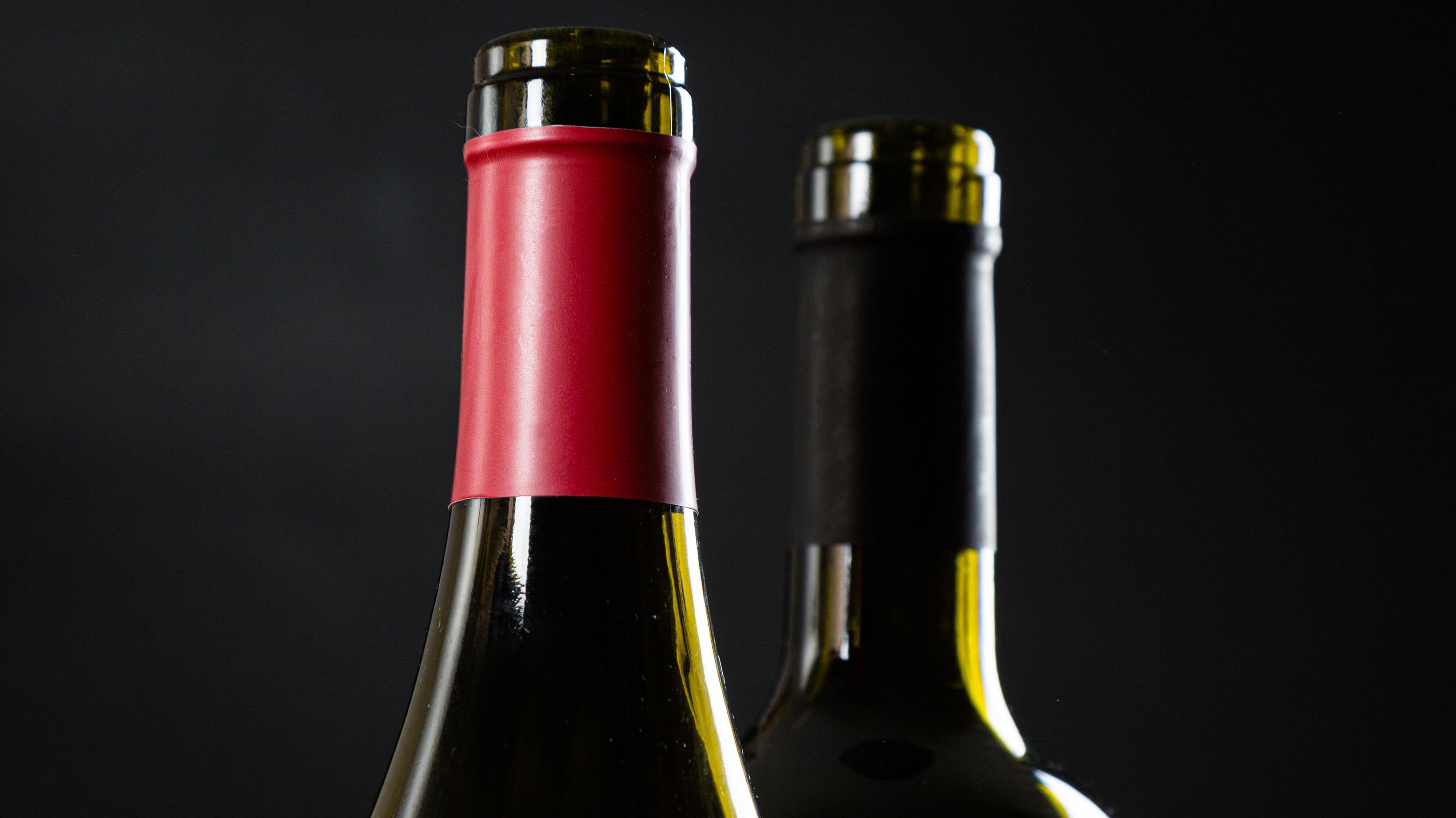 Comment bien conserver un vin ouvert?