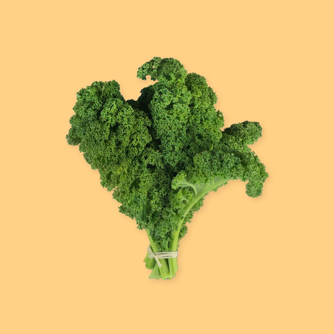 Jus énergisant à la chlorophylle-image