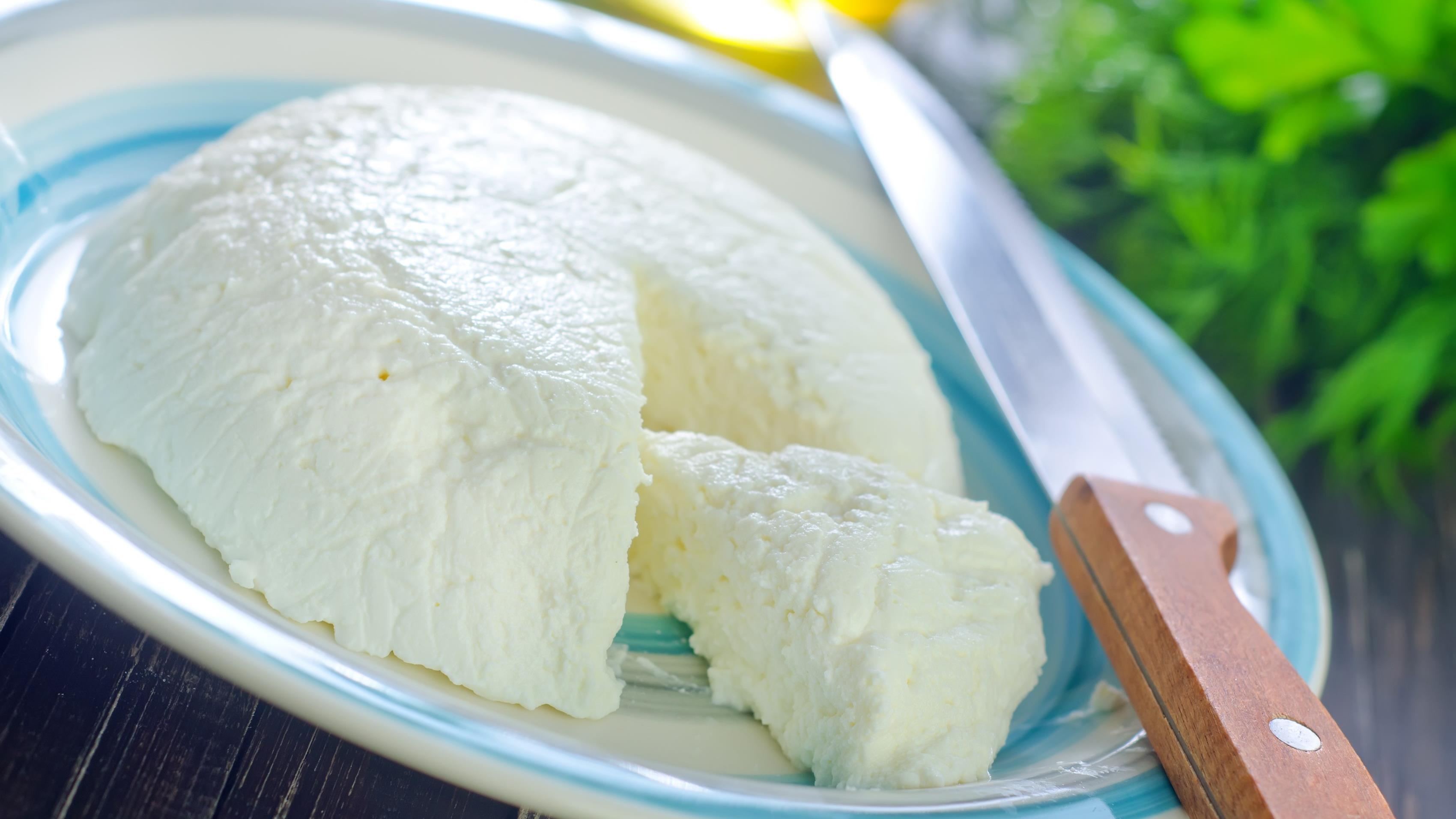 Est-il possible de faire du fromage maison ?