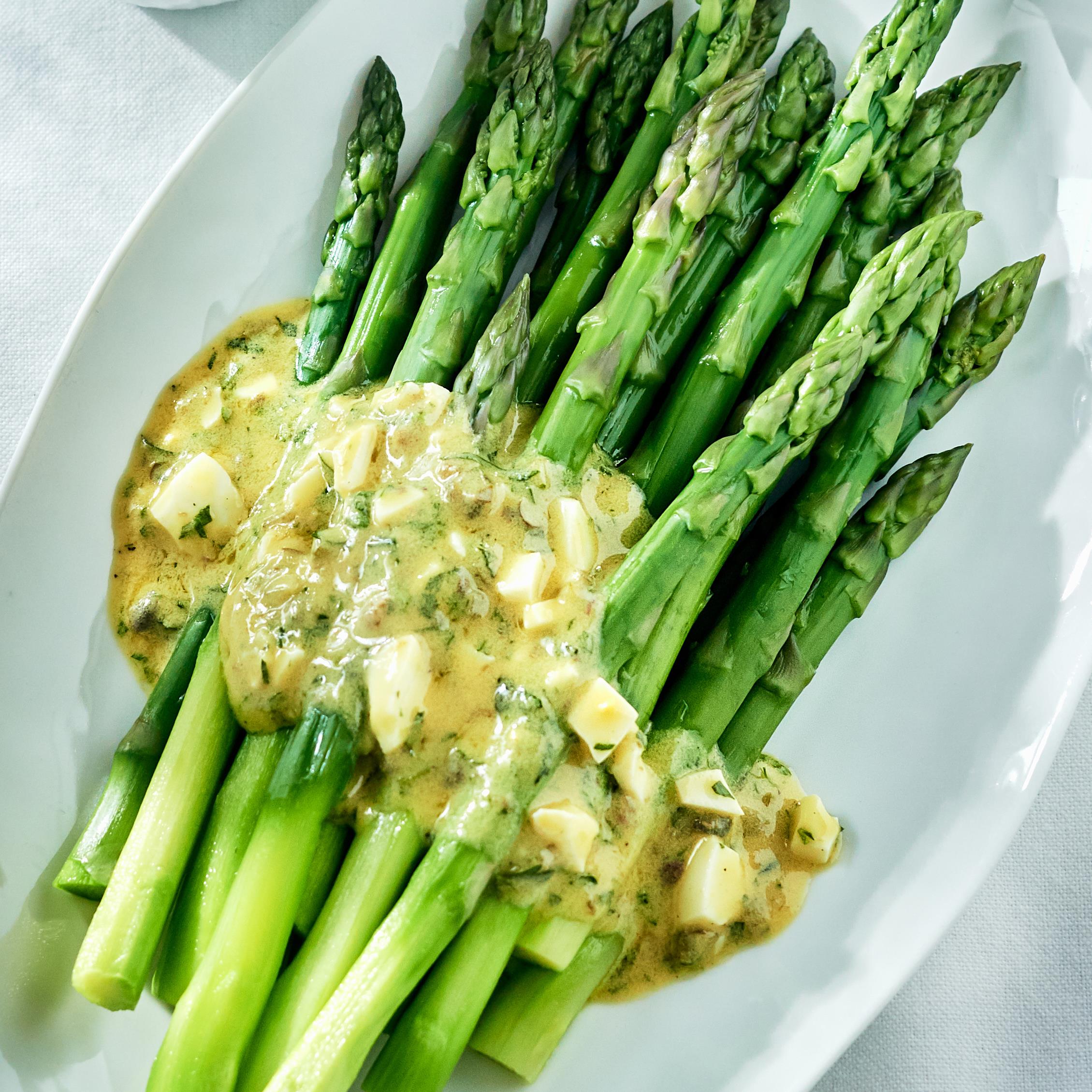 Sauce gribiche-image