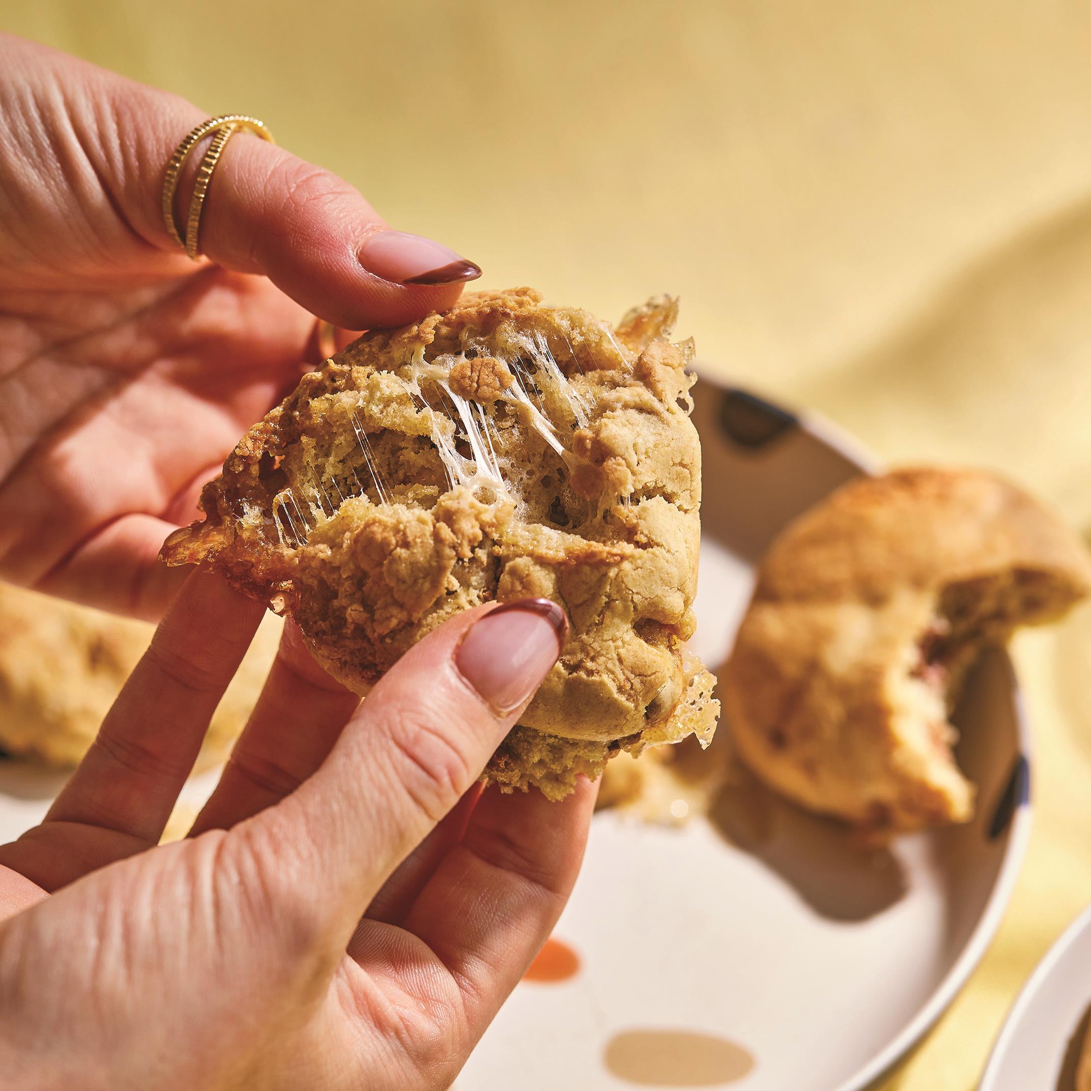 L'amour est dans l'air fryer Par Alexandra Diaz, Cuisine, Cuisine  santé/diététique