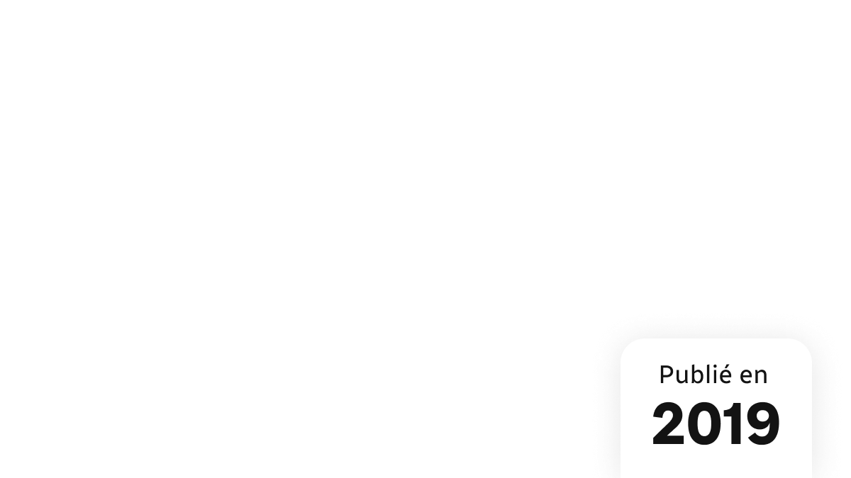 L'éducation sexuelle au Japon L'éducation sexuelle au Japon