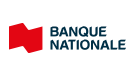 Banque Nationale Banque Nationale