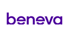 Logo - Beneva