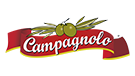 Logo - Campagnolo