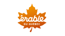 Logo - Érable du Québec