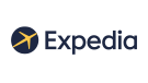 Expedia Expedia