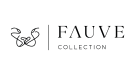 Logo - Fauve collection (Bugatti) Logo - Fauve collection (Bugatti)