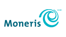 Moneris Moneris