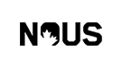Logo - NOUS (Fonds des médias du Canada Logo - NOUS (Fonds des médias du Canada