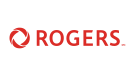 Présenté par : Rogers