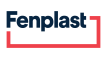 Fenplast